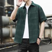 cms/erpbt/backend/web/uploads/erp/collection/images/Men Clothes/QIWENXIN/EN233466/img_b/EN233466_img_b_3